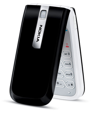 Illustration for article titled Five More Nokia Low End Phones